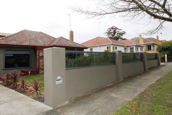 24 Howitt Street BALLARAT NORTH 19