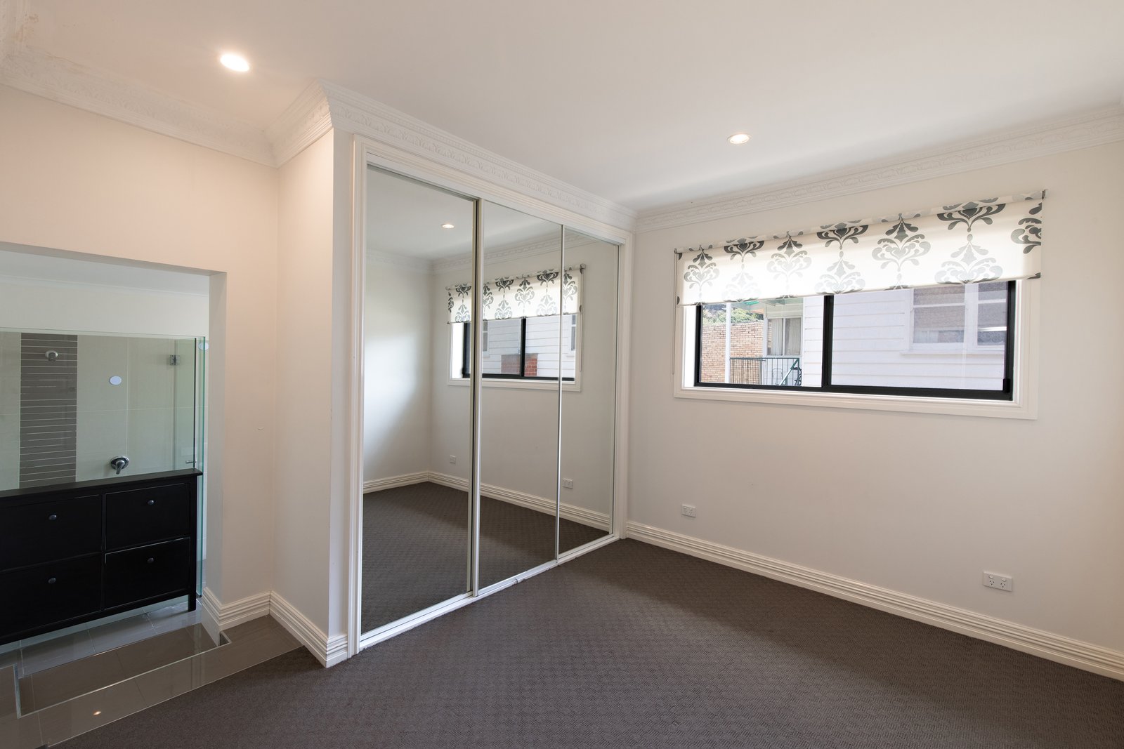 Gallery: 24 Howitt Street