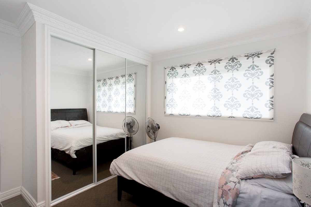 Gallery: 24 Howitt Street