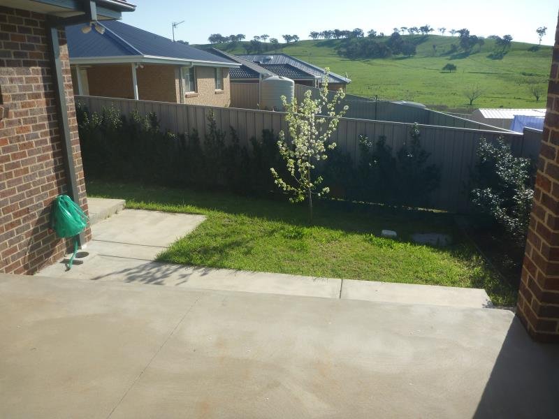 24 Hudson Drive LLOYD 3