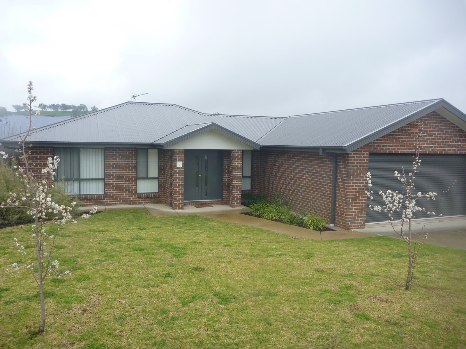 24 Hudson Drive LLOYD 1