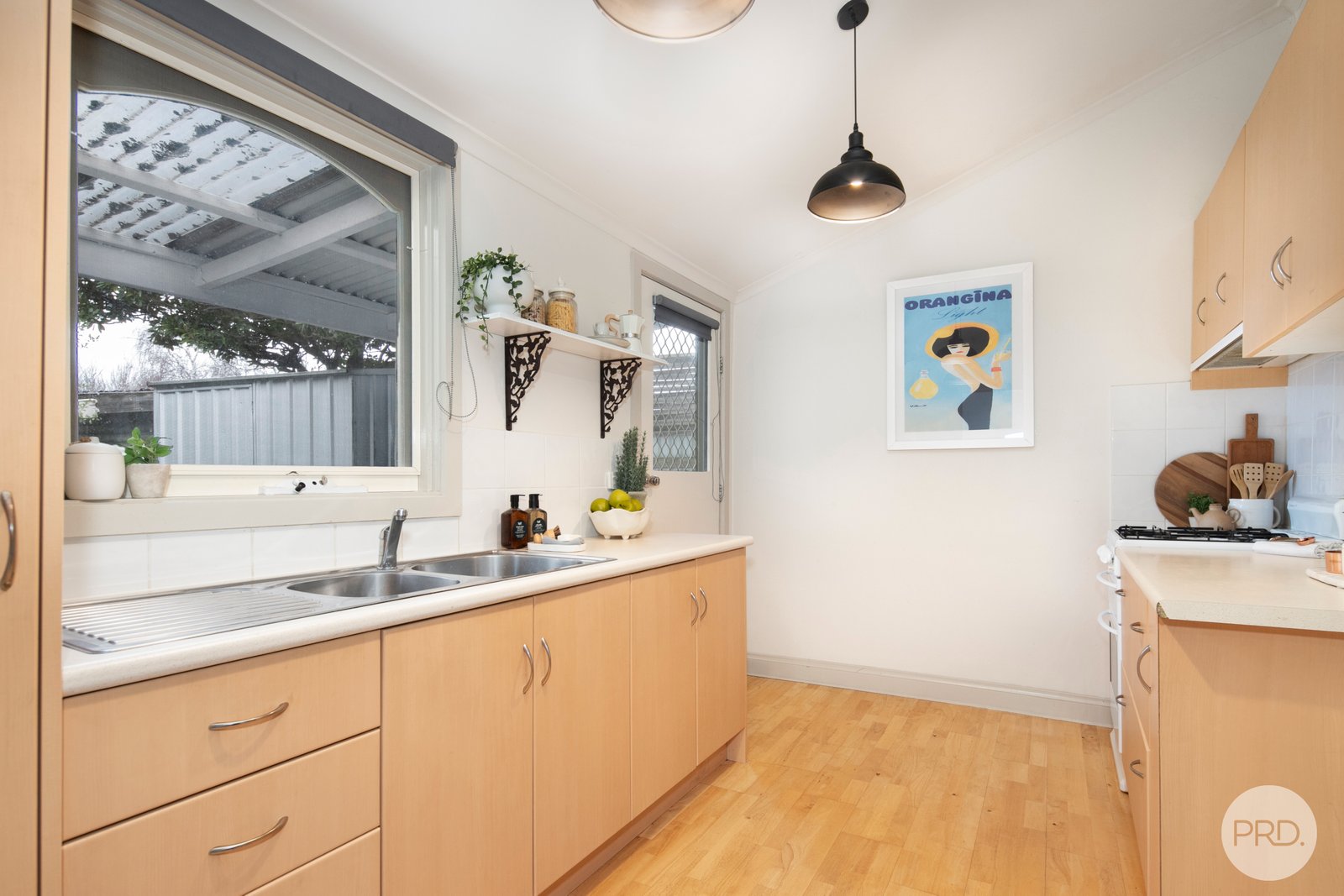 24 Hunt Street BALLARAT EAST 4