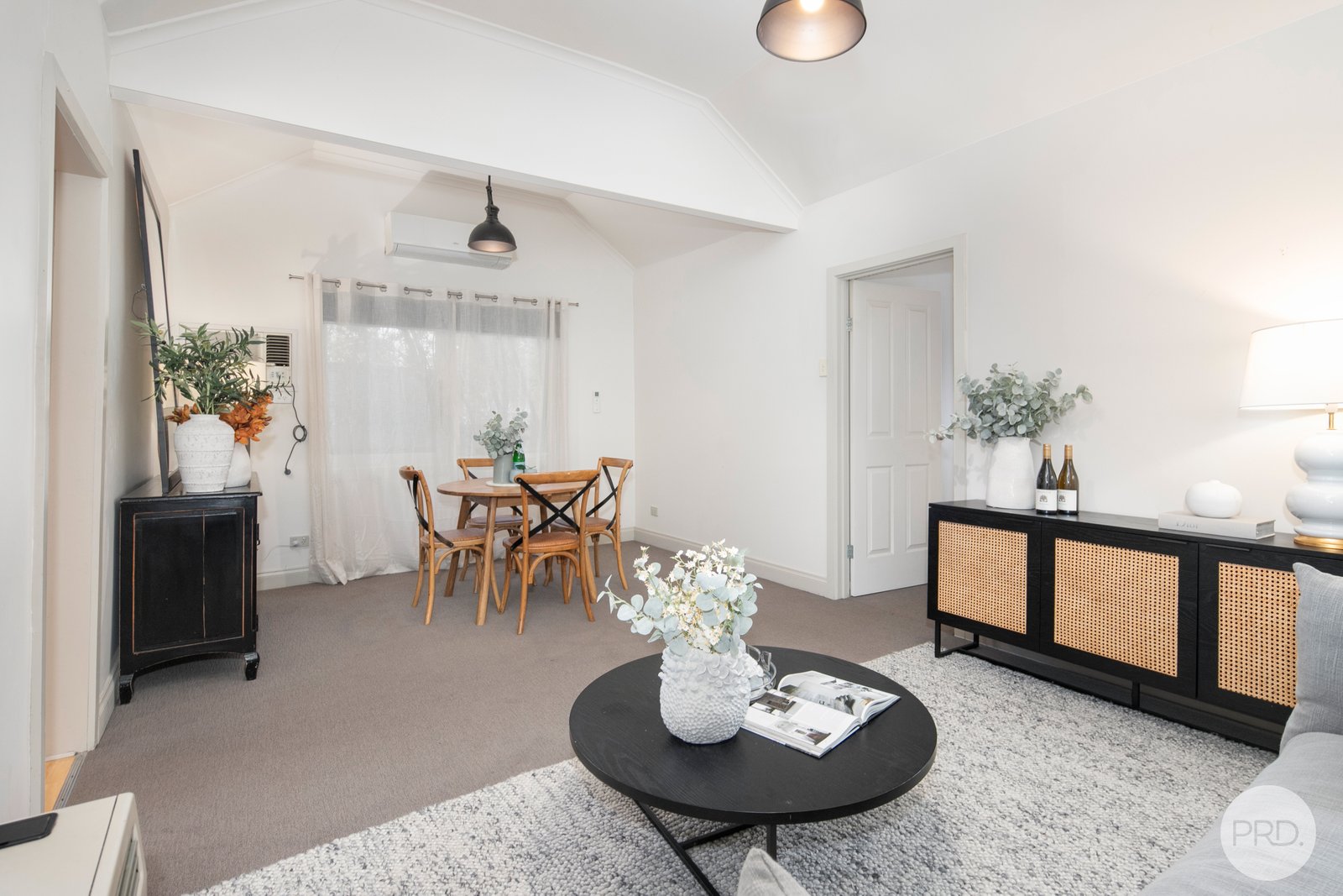 24 Hunt Street BALLARAT EAST 5