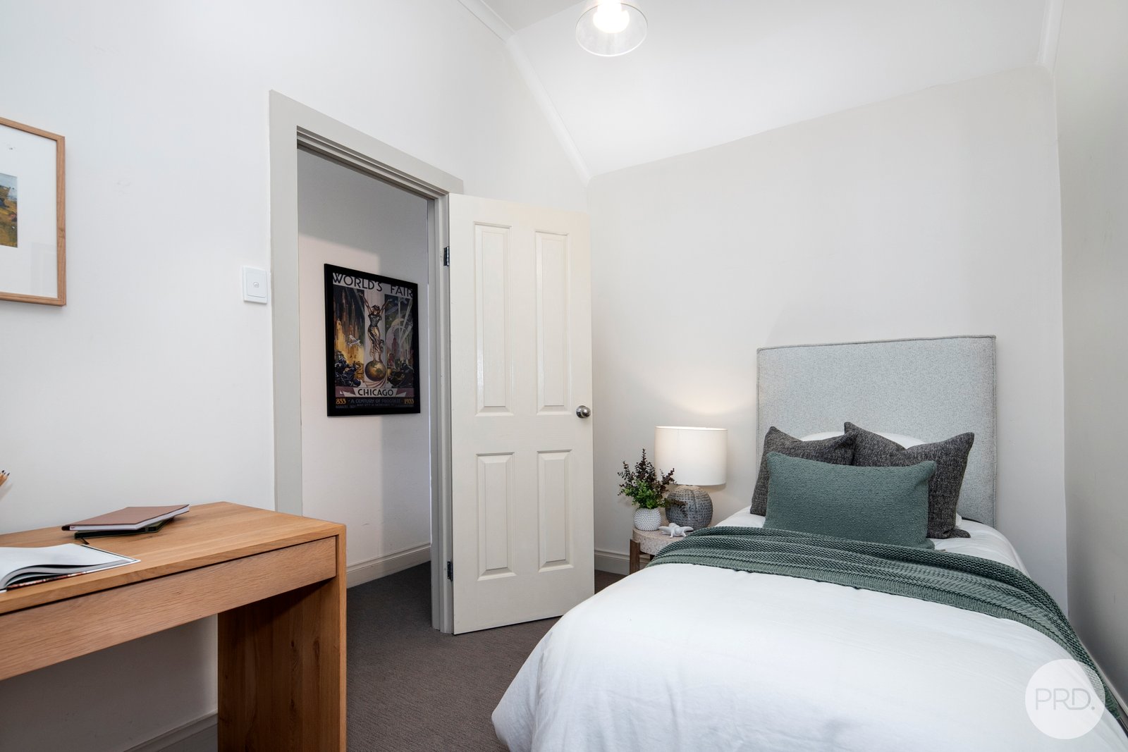 24 Hunt Street BALLARAT EAST 8