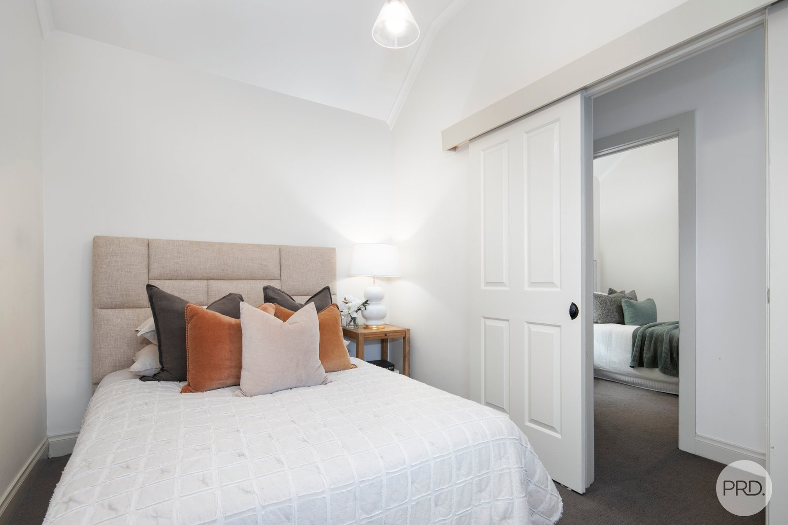 24 Hunt Street BALLARAT EAST 10