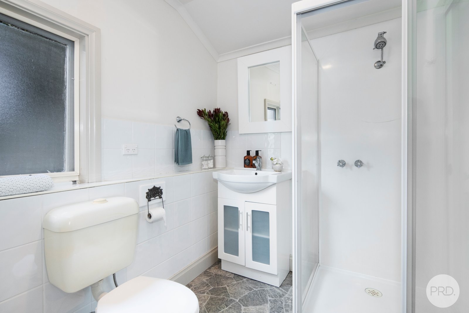 24 Hunt Street BALLARAT EAST 11