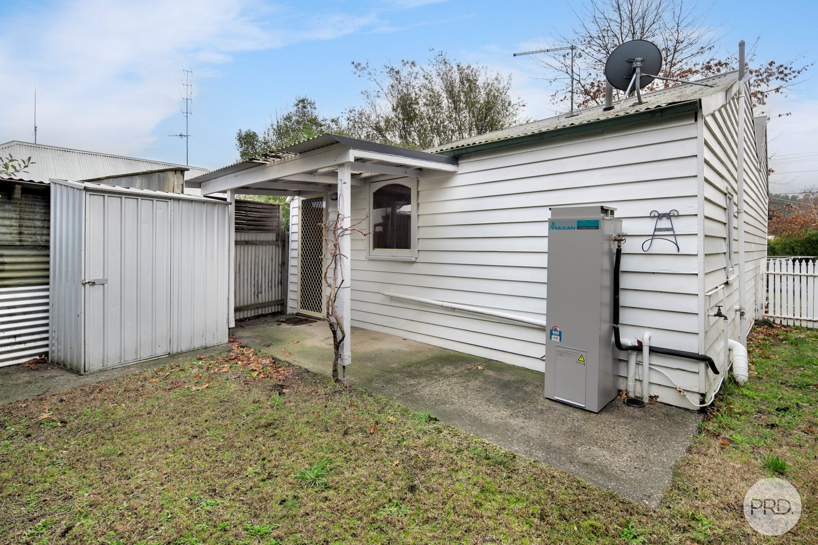 24 Hunt Street BALLARAT EAST 12