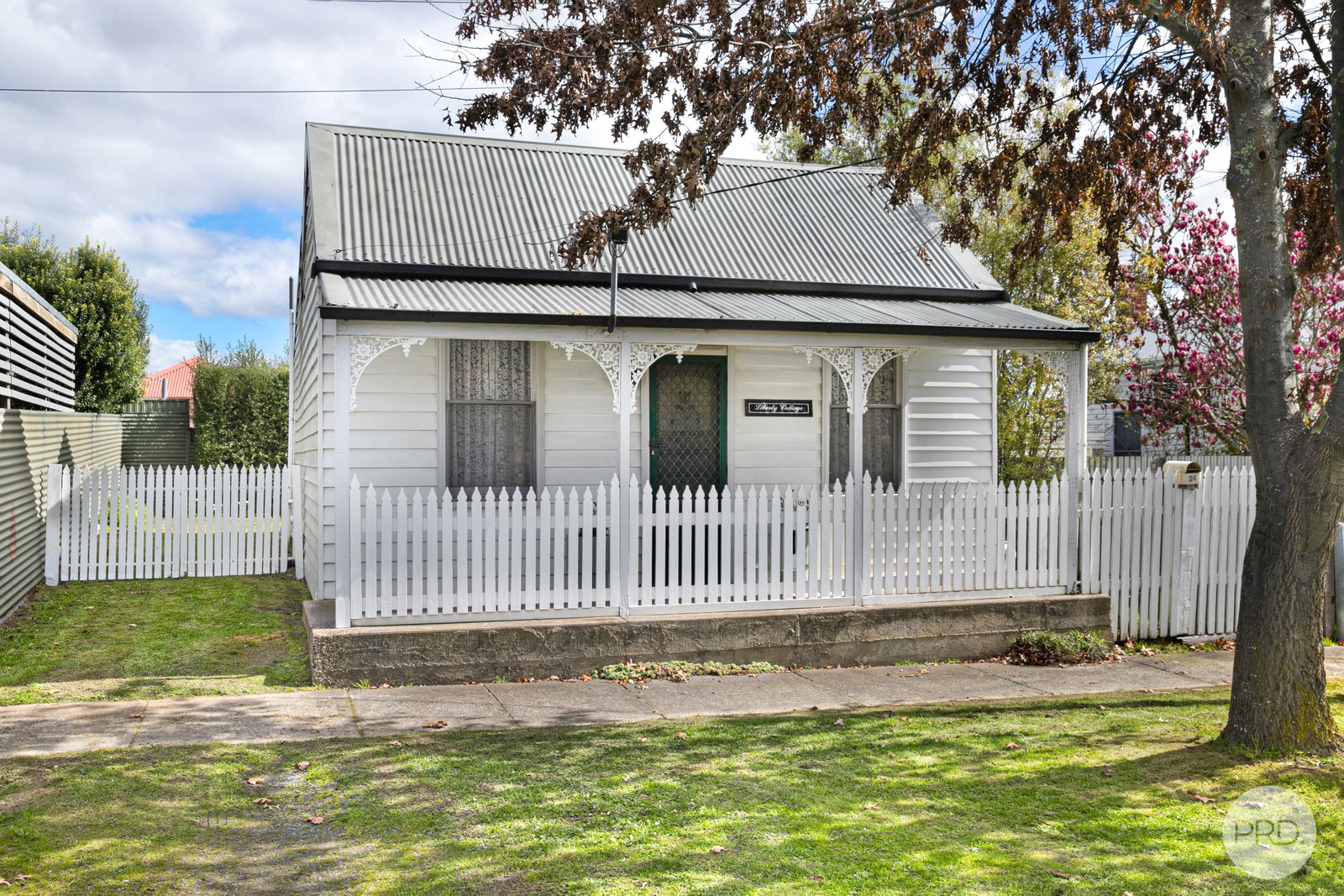 24 Hunt Street BALLARAT EAST 1