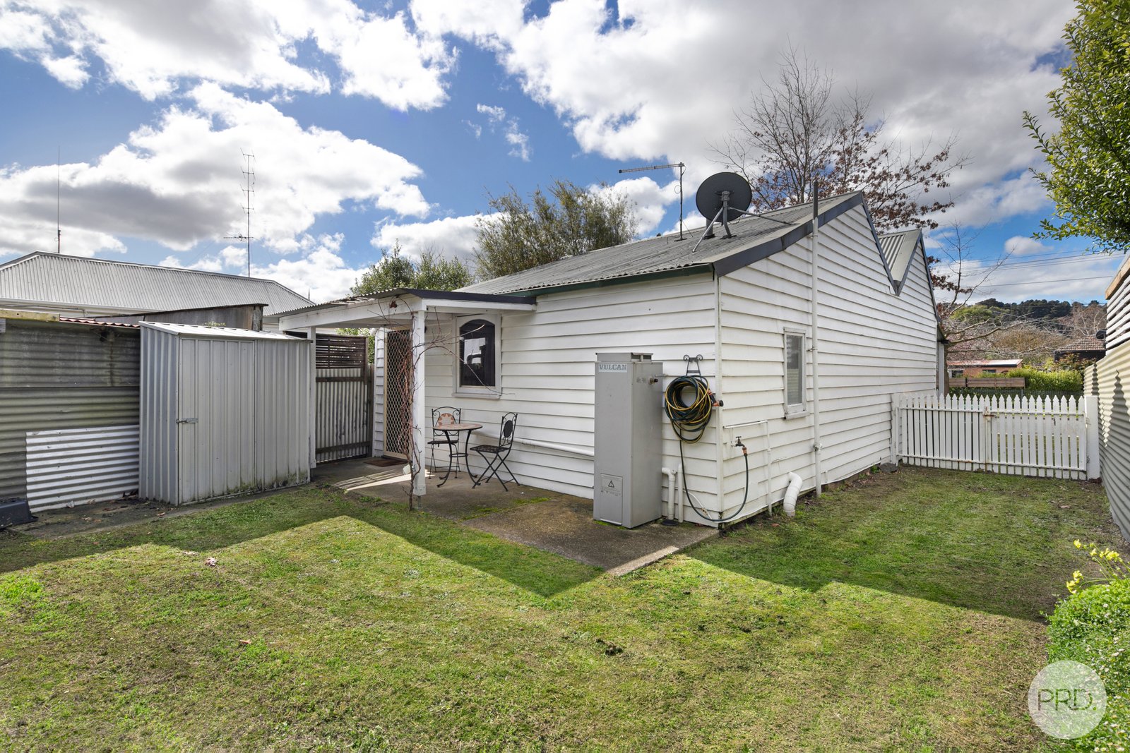 24 Hunt Street BALLARAT EAST 11