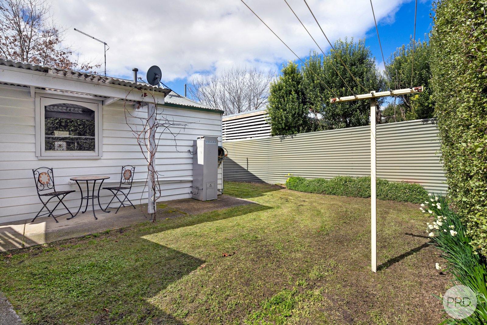 24 Hunt Street BALLARAT EAST 12