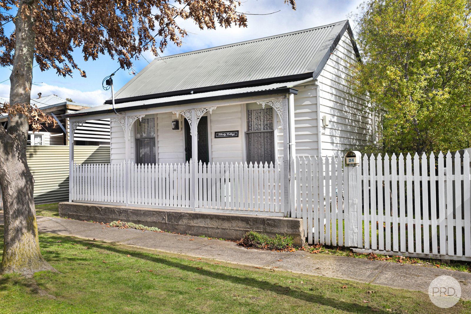 24 Hunt Street BALLARAT EAST 13