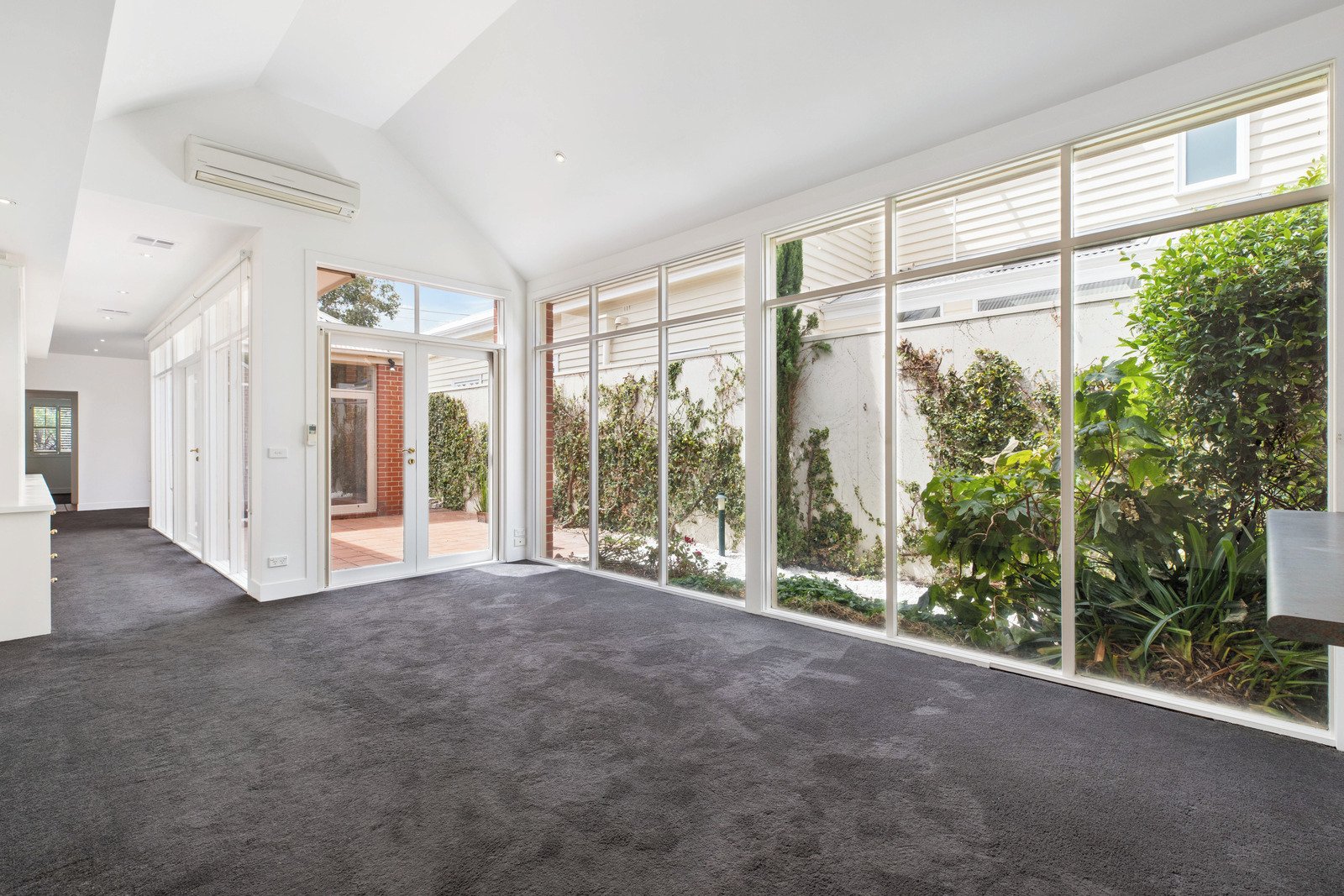 24 Hunter Street, Hawthorn, 3122