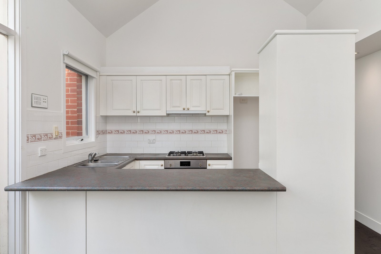 24 Hunter Street, Hawthorn, 3122