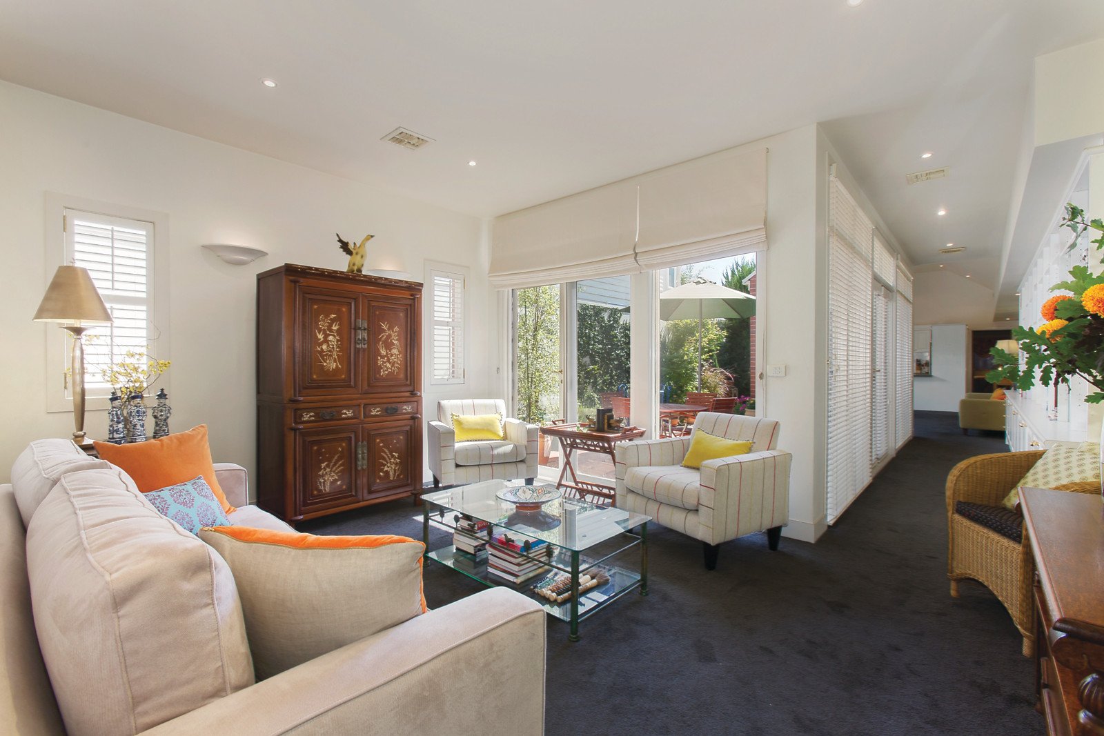 24 Hunter Street, Hawthorn, VIC