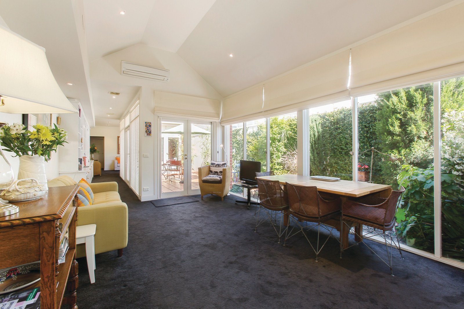 24 Hunter Street, Hawthorn, VIC