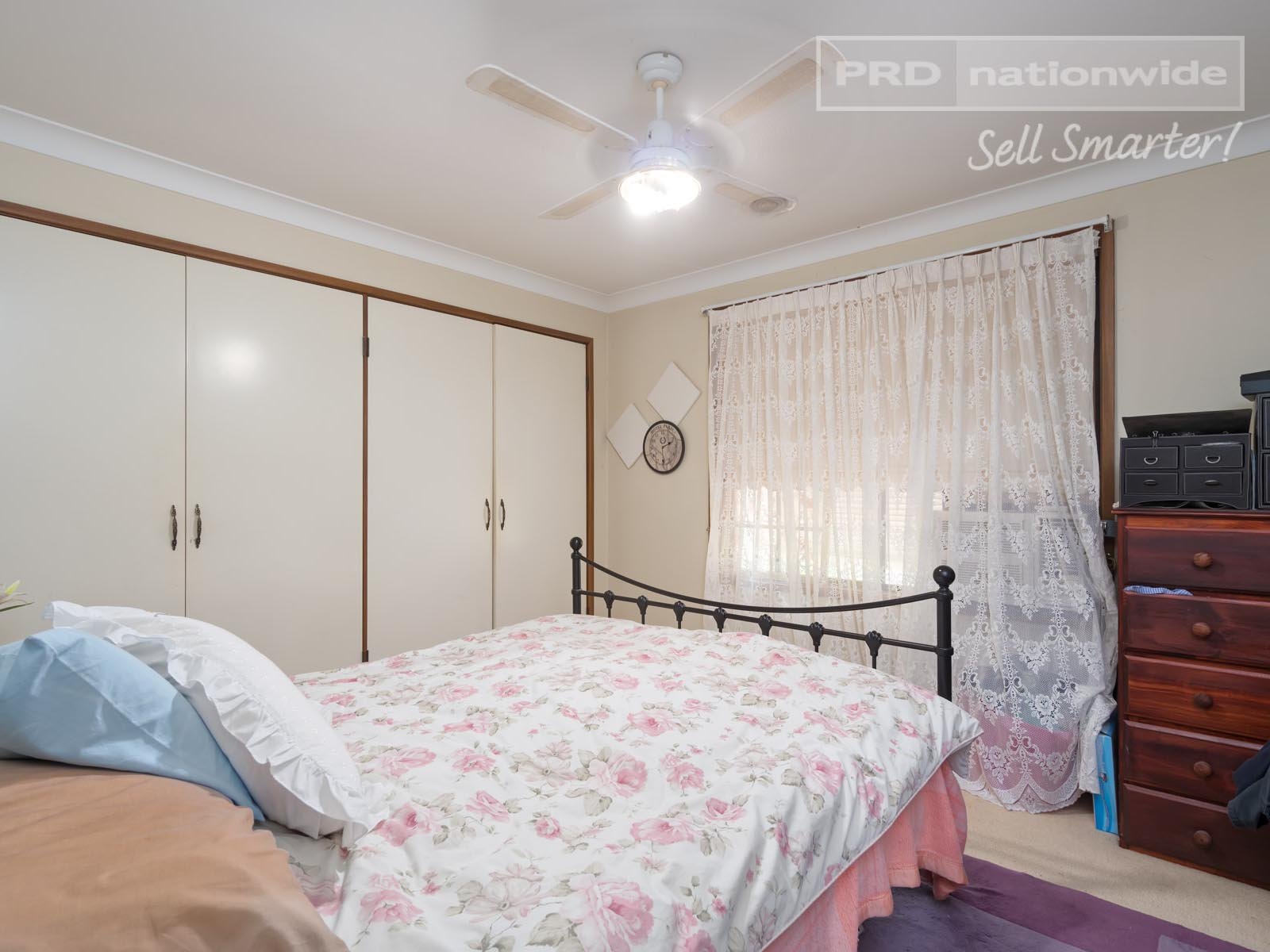 24 Huron Crescent LAKE ALBERT 6