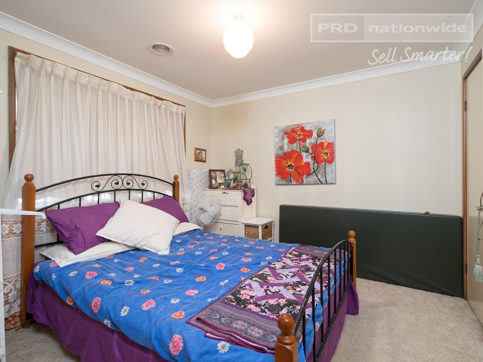 24 Huron Crescent LAKE ALBERT 7