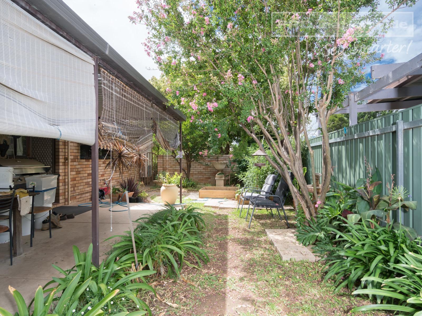 24 Huron Crescent LAKE ALBERT 9