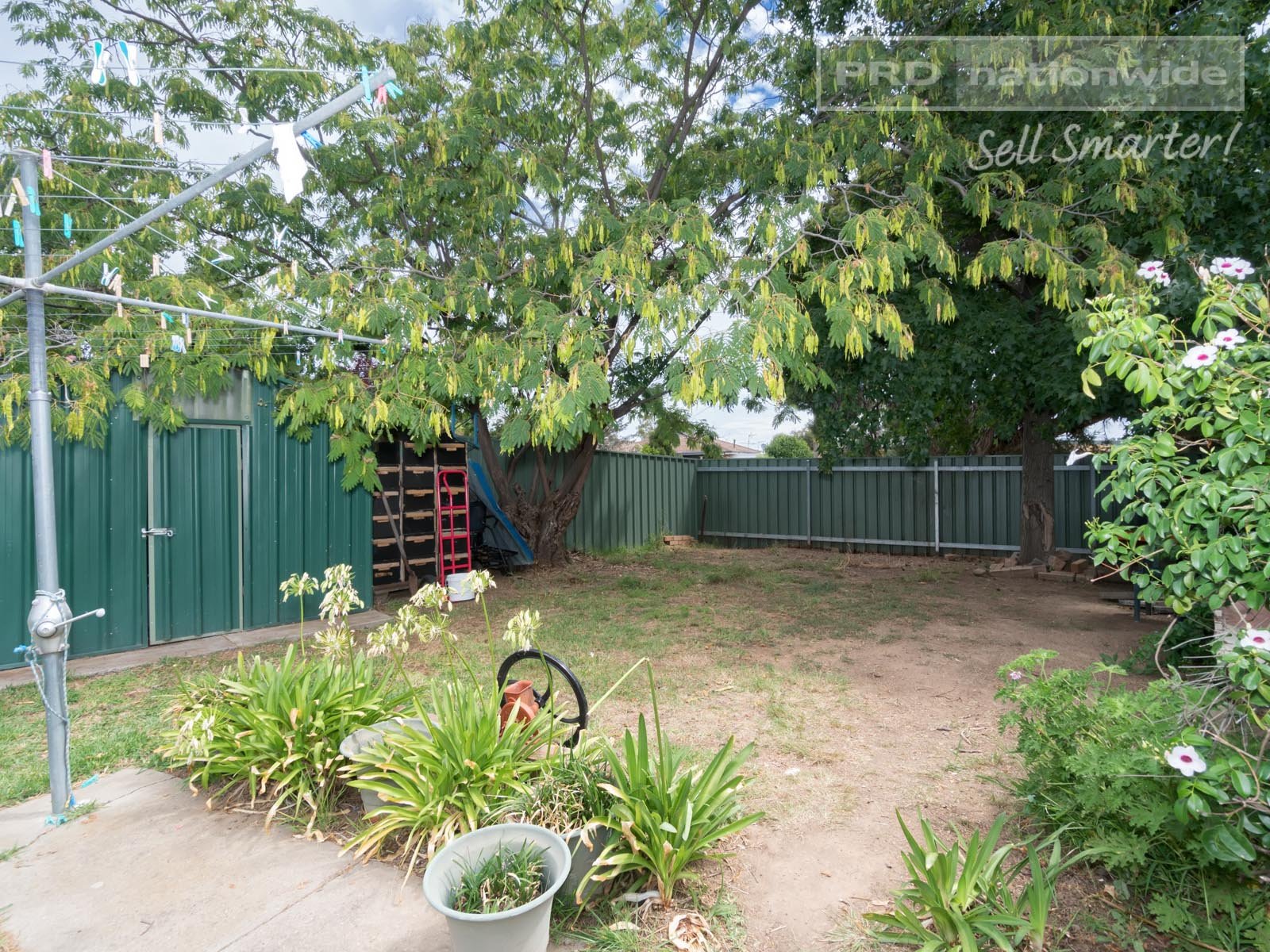 24 Huron Crescent LAKE ALBERT 10