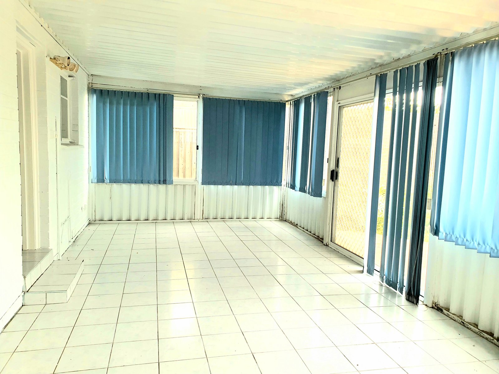 Gallery: 24 Huxtable Avenue