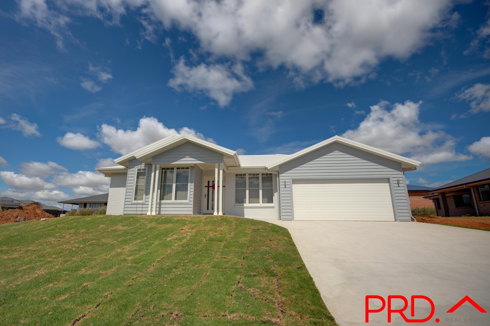 24 Ibis Street TAMWORTH 2