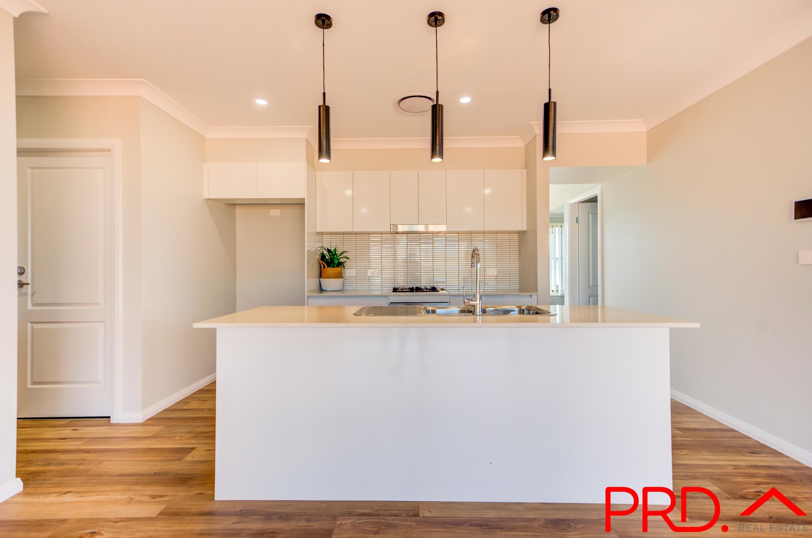 24 Ibis Street TAMWORTH 3