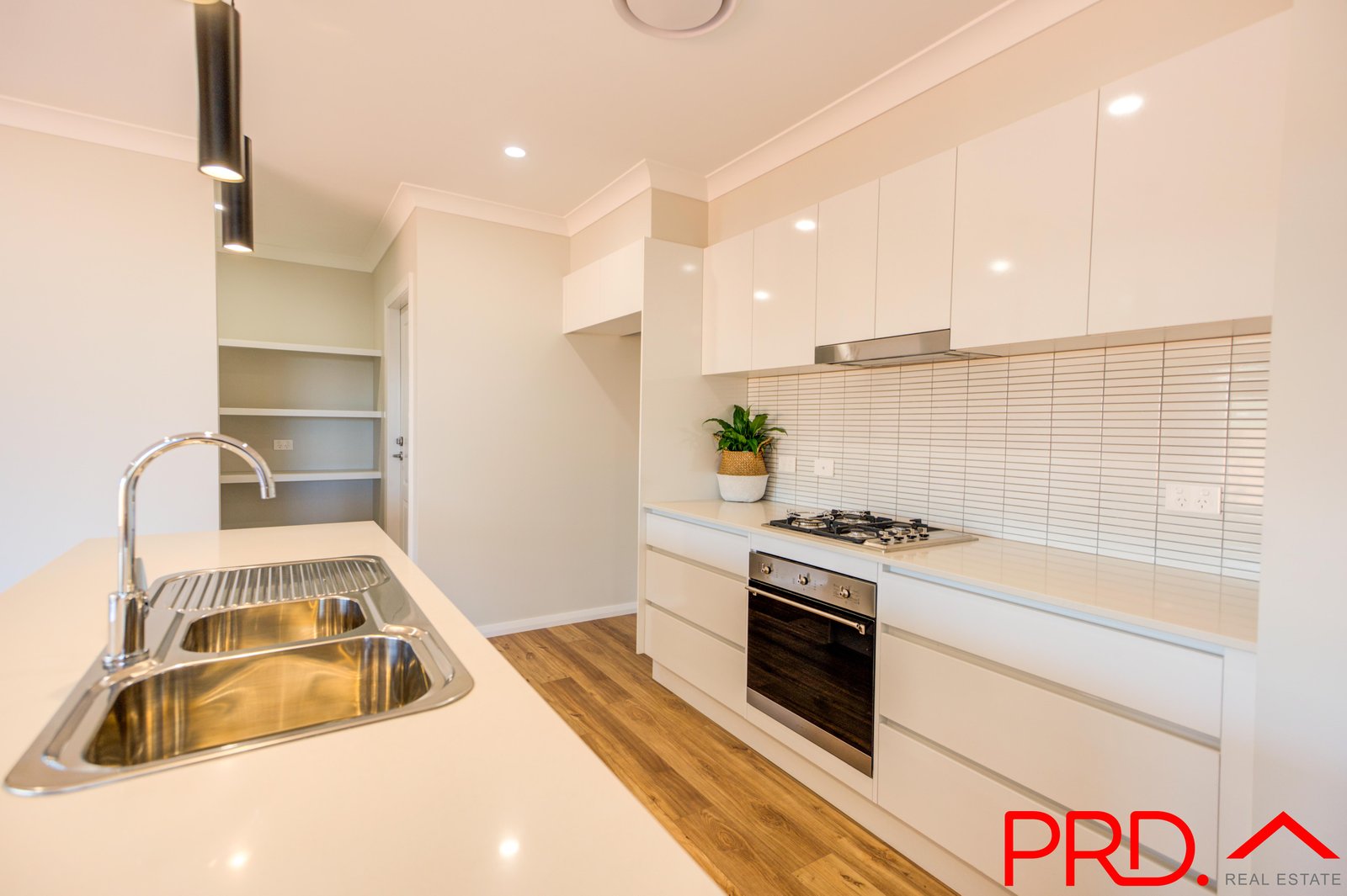 24 Ibis Street TAMWORTH 4