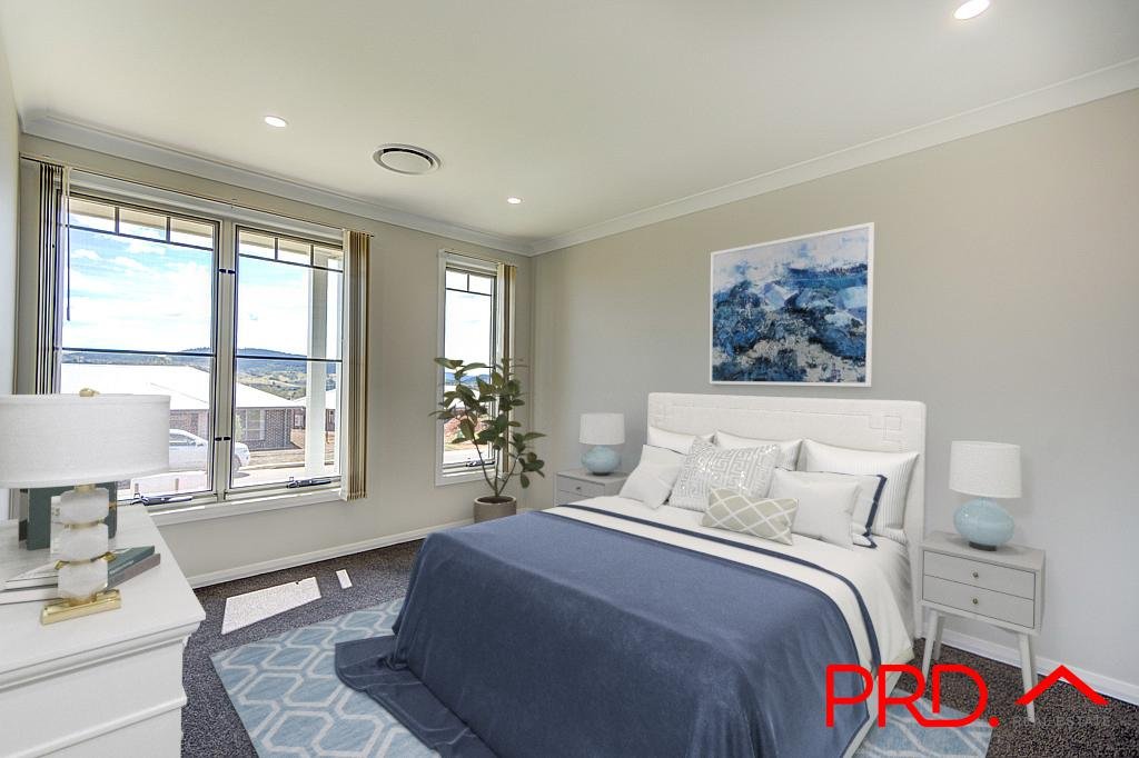 24 Ibis Street TAMWORTH 5