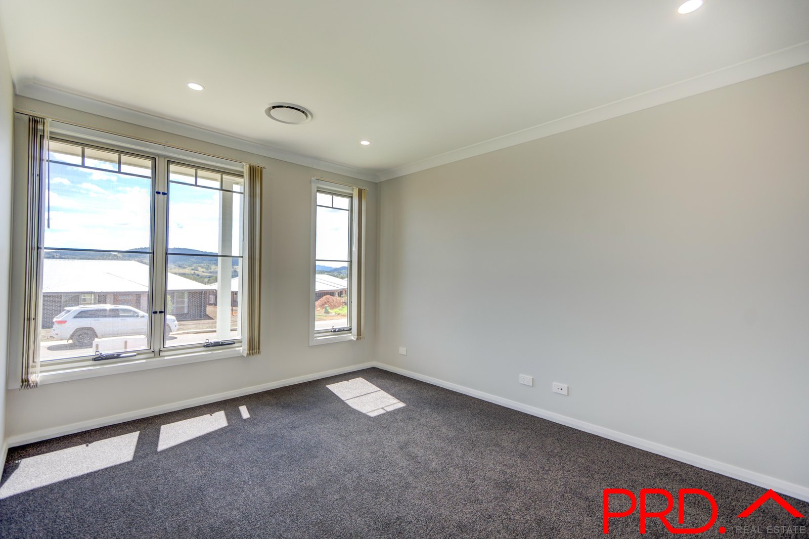 24 Ibis Street TAMWORTH 6