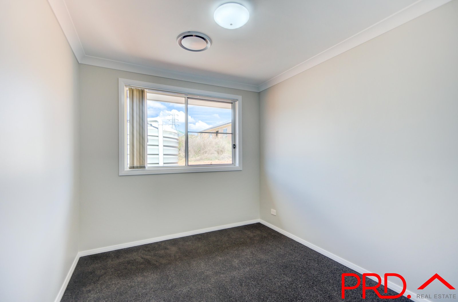 24 Ibis Street TAMWORTH 13