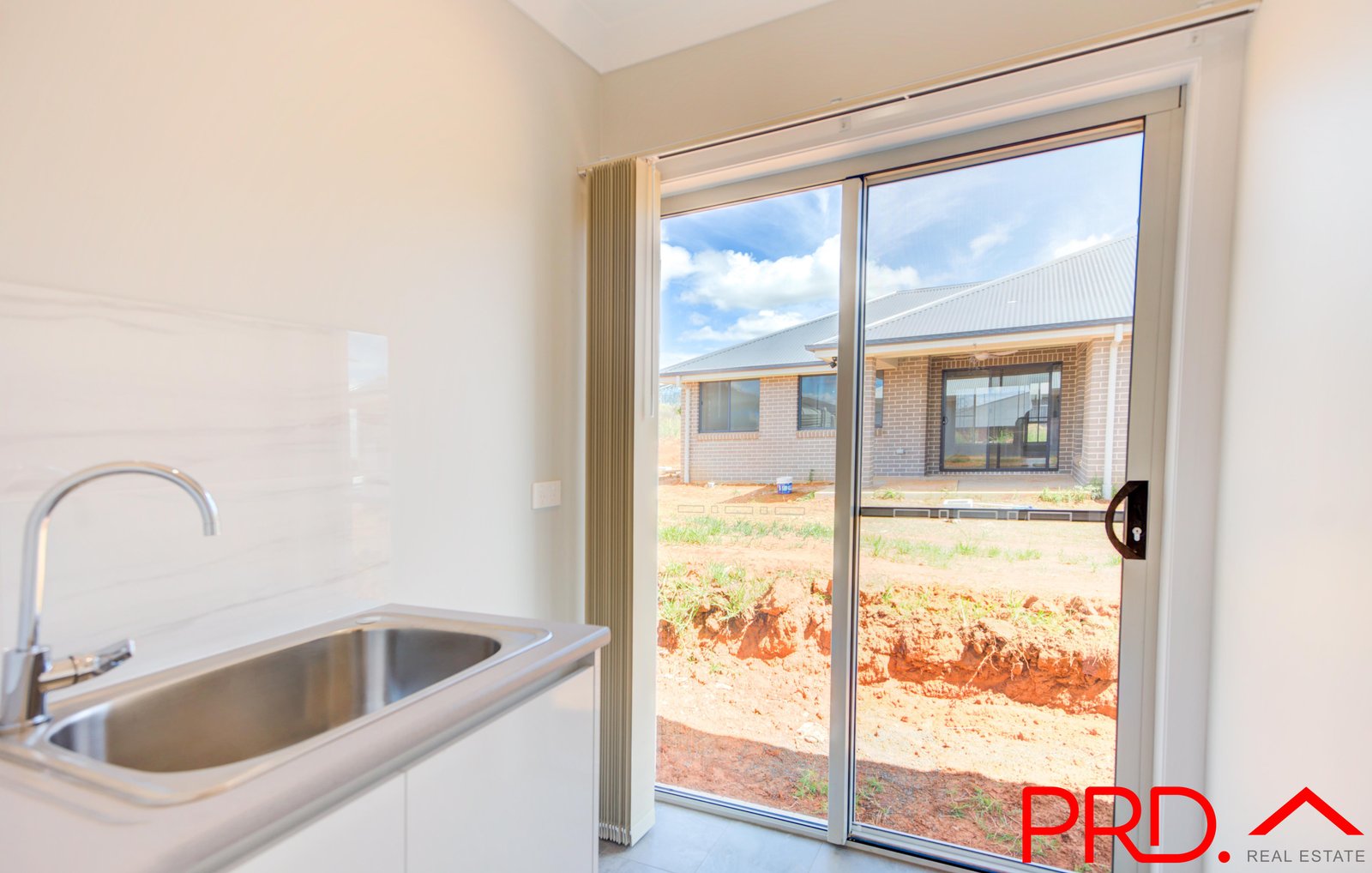 24 Ibis Street TAMWORTH 14