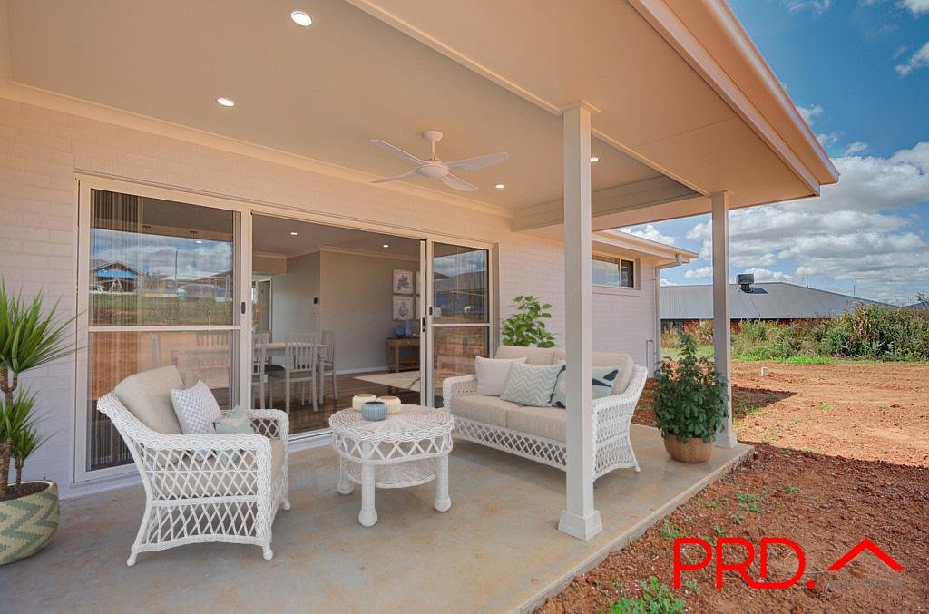 24 Ibis Street TAMWORTH 15