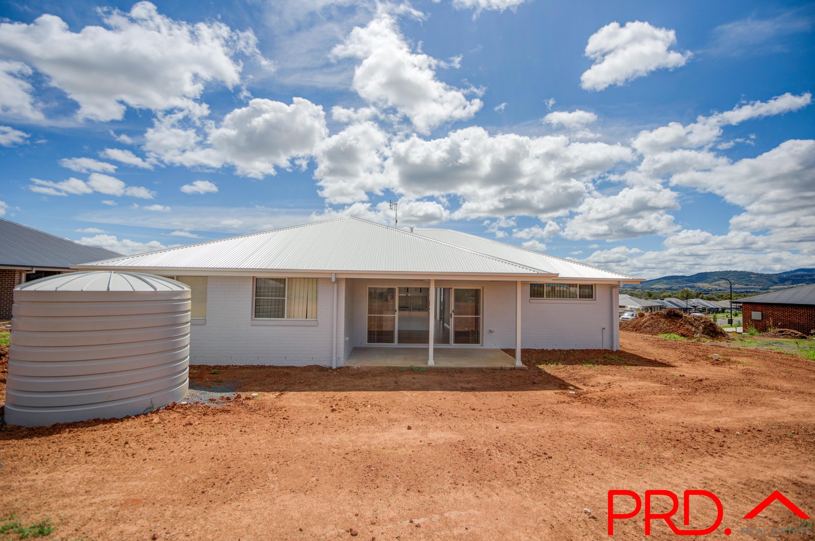 24 Ibis Street TAMWORTH 16