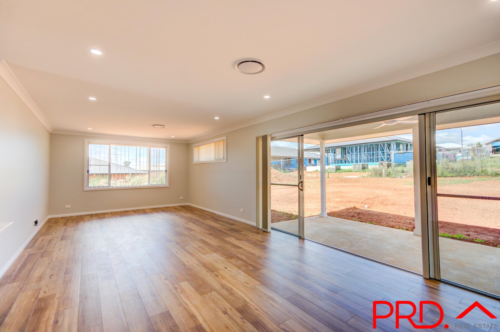 24 Ibis Street TAMWORTH 17