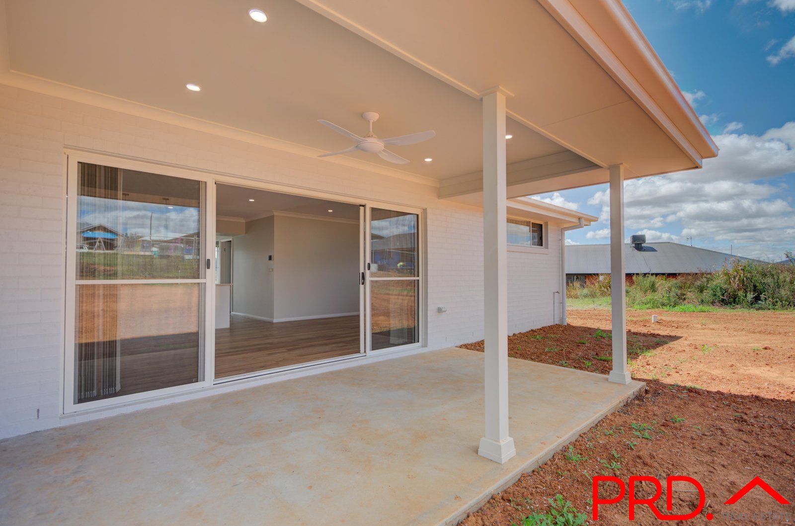 24 Ibis Street TAMWORTH 18
