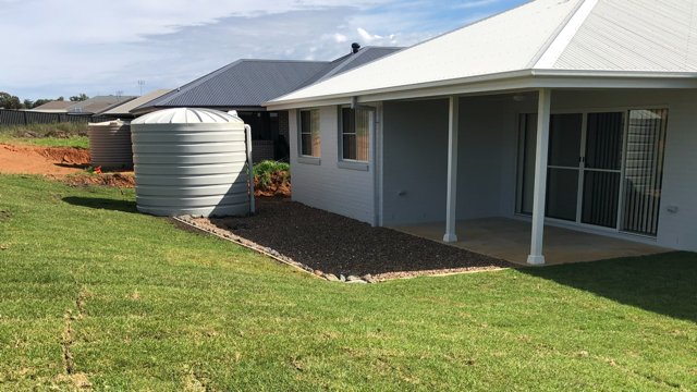 24 Ibis Street TAMWORTH 20