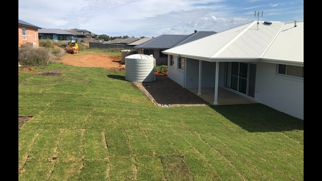 24 Ibis Street TAMWORTH 21