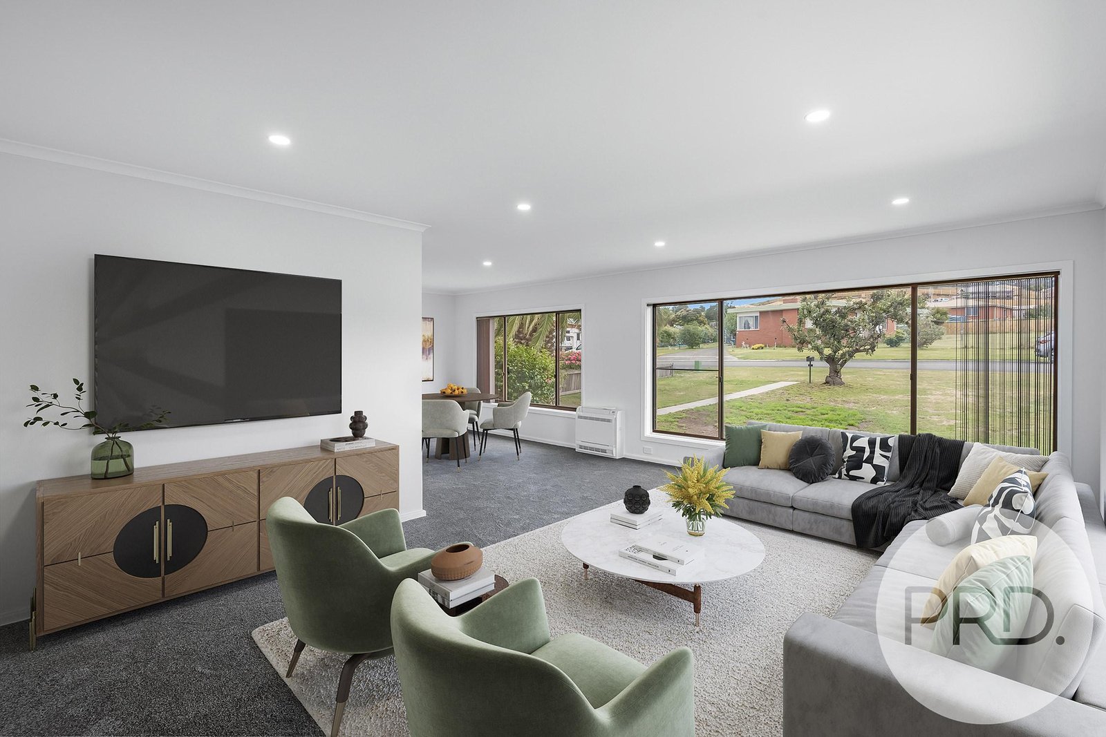 24 Inkerman Street TRIABUNNA 3