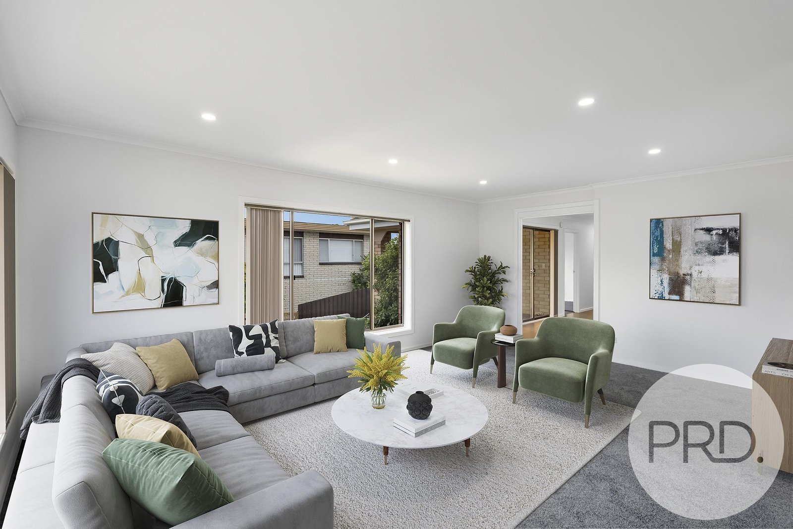 24 Inkerman Street TRIABUNNA 5