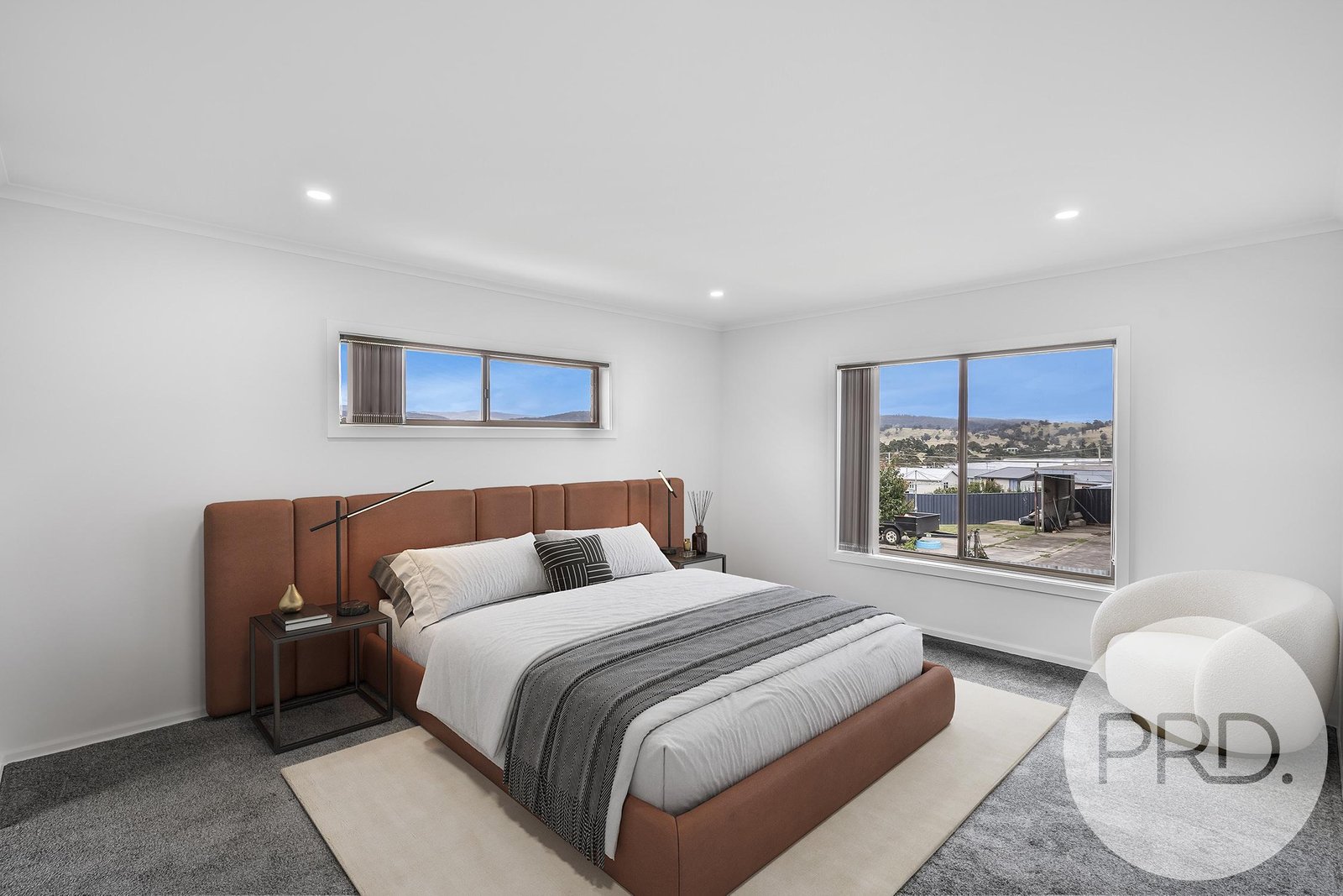 24 Inkerman Street TRIABUNNA 11