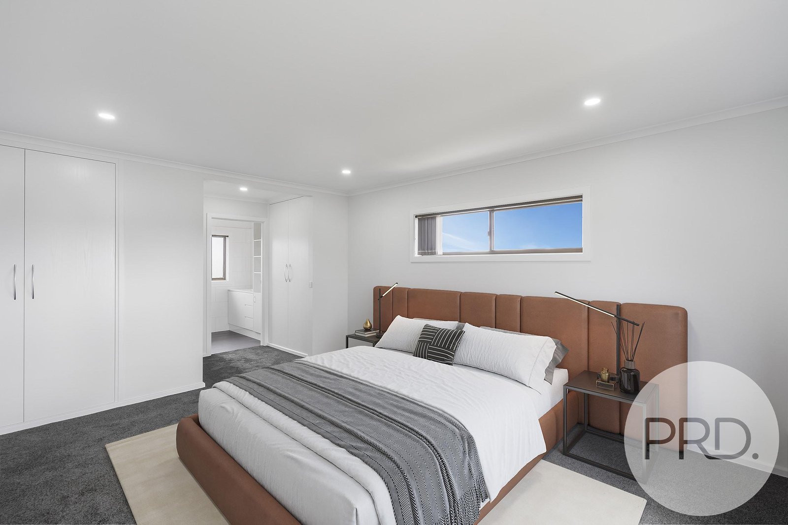 24 Inkerman Street TRIABUNNA 12