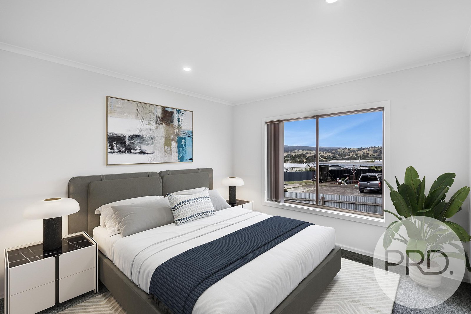 24 Inkerman Street TRIABUNNA 13