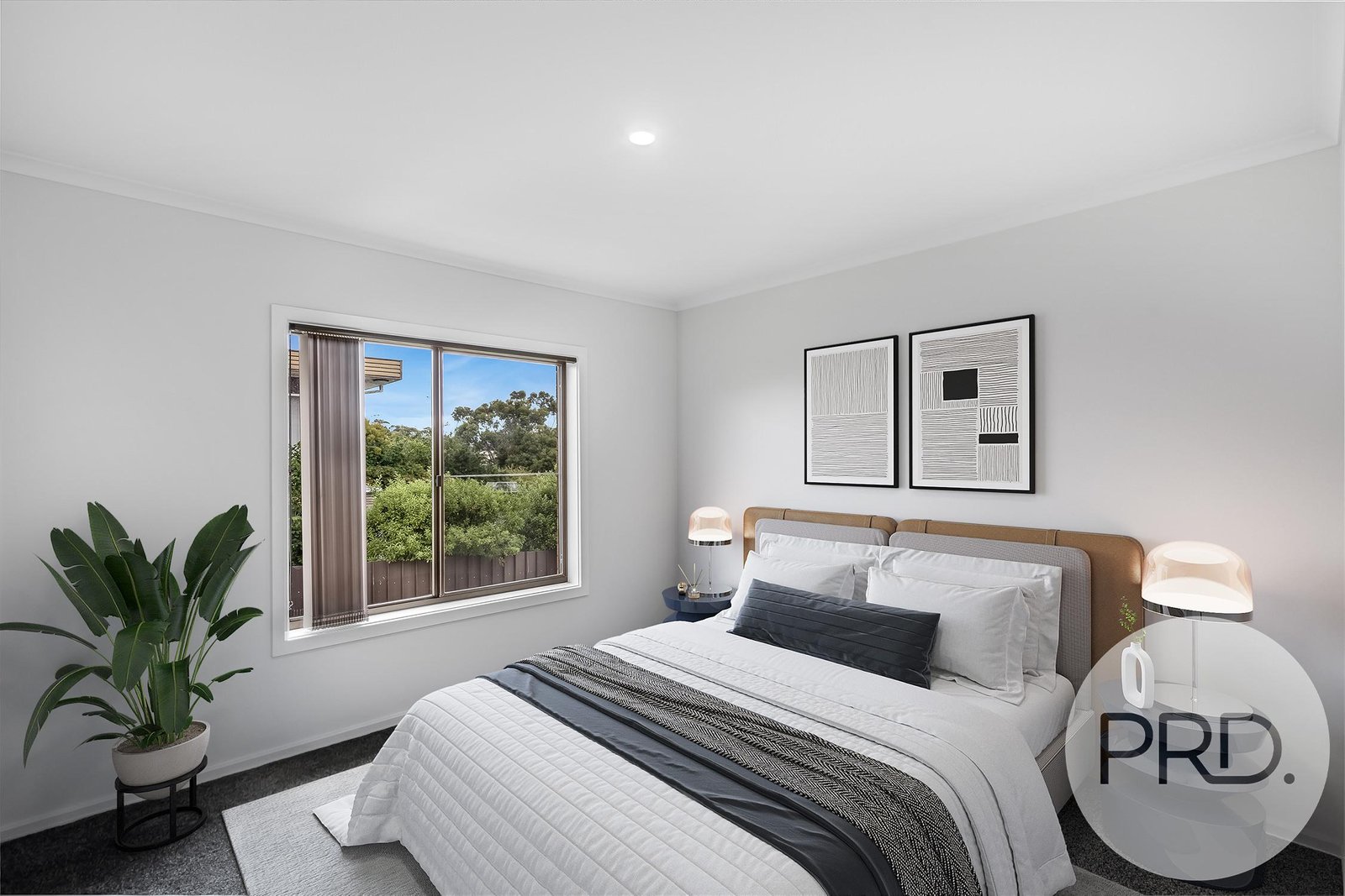 24 Inkerman Street TRIABUNNA 14