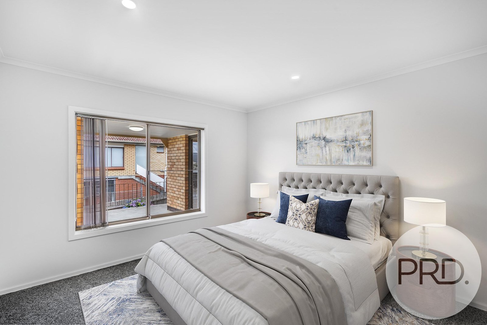 24 Inkerman Street TRIABUNNA 15