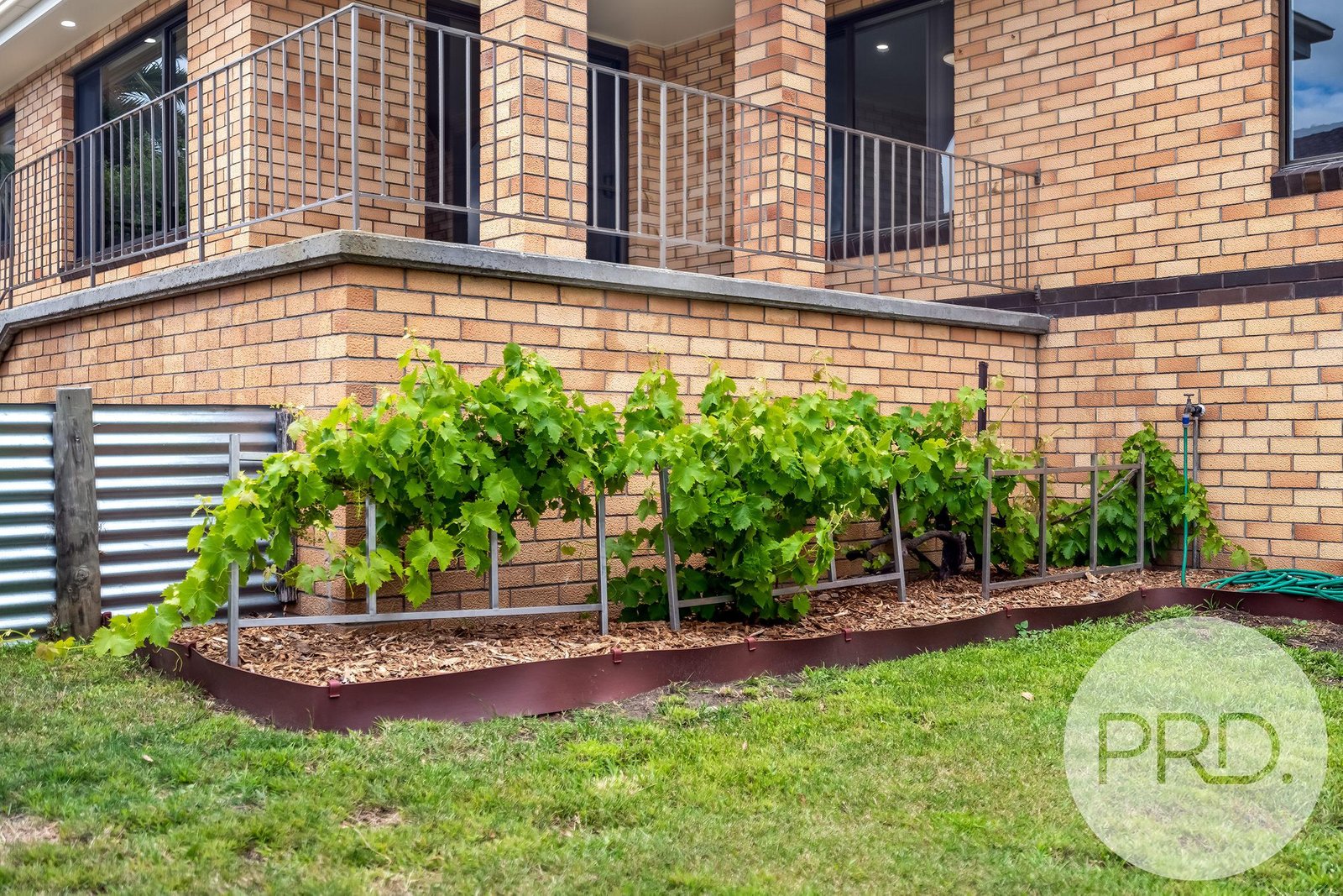 24 Inkerman Street TRIABUNNA 19