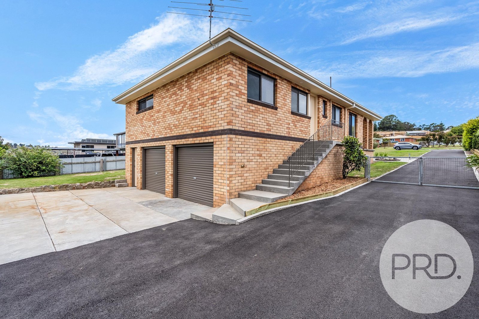 24 Inkerman Street TRIABUNNA 20