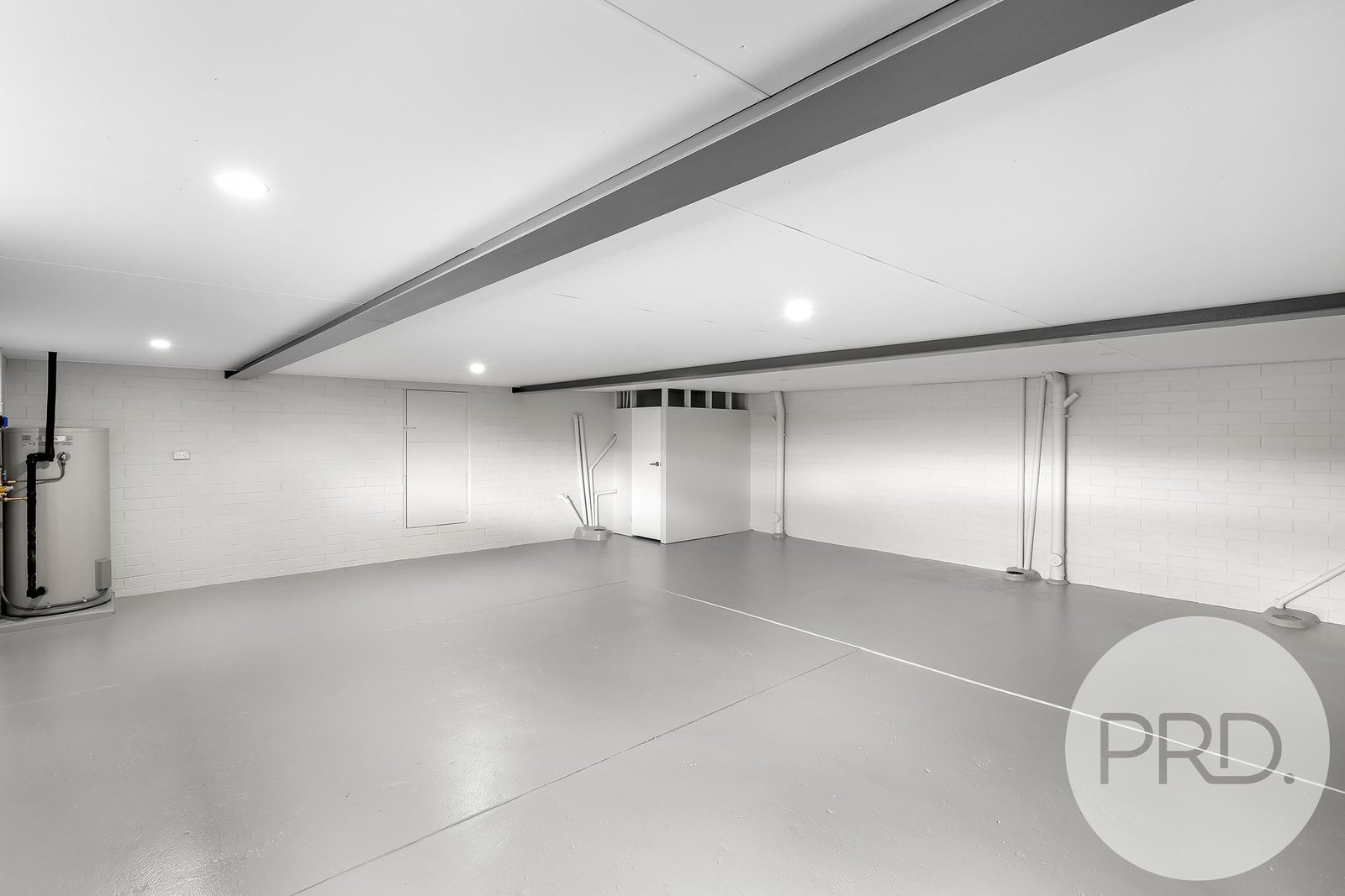 24 Inkerman Street TRIABUNNA 21