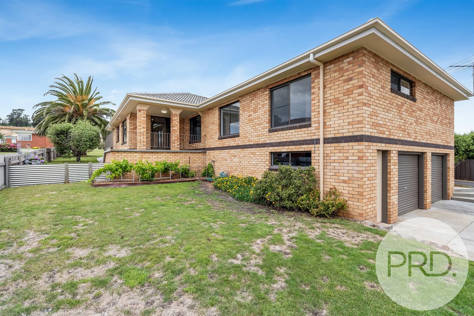 24 Inkerman Street TRIABUNNA 22
