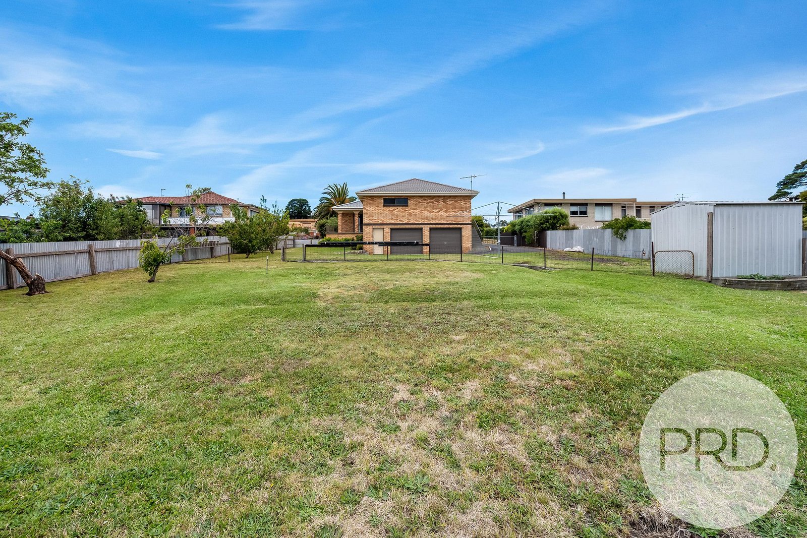 24 Inkerman Street TRIABUNNA 23