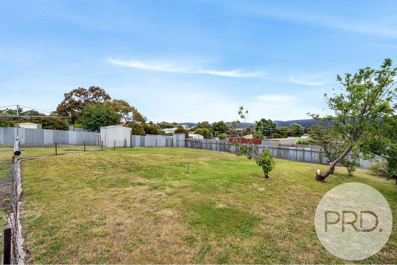 24 Inkerman Street TRIABUNNA 24